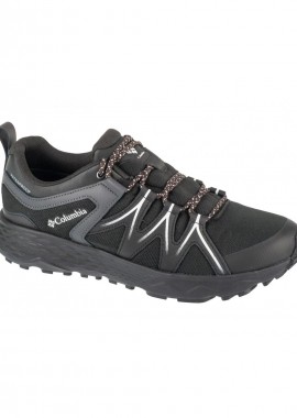 Columbia - Columbia Peakfreak Roam WP 2108301010