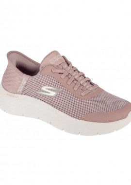 Skechers - Skechers SlipIns GO WALK Flex Grand Entry 124836MVE
