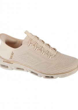 Skechers - Skechers SlipIns GlideStep Gratify Pace 104610NTGD