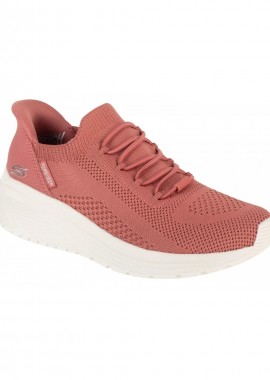 Skechers - Skechers SlipIns Bobs Sparrow 20 Lucky Run 117620ROS