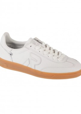 Rieker - Rieker Sneakers W220080