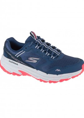Skechers - Skechers Go Run Trail Altitude 20 Ravine 129525NVPK