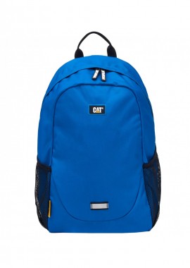 Caterpillar - Caterpillar Tokyo Backpack 8470901