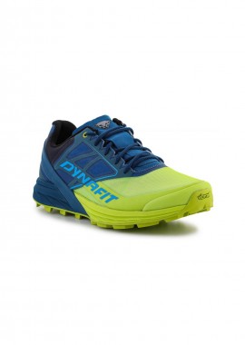 Dynafit - Dynafit Alpine M 640648836 running shoes