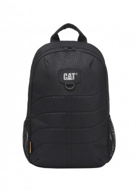 Caterpillar - Caterpillar Benson Backpack 84718478