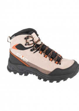 CMP - CMP Myzar Mid 3Q1585619PT