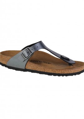 Birkenstock - Birkenstock Gizeh BF 1021457