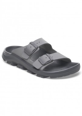Birkenstock - Birkenstock Mogami Terra Stealth 1029595