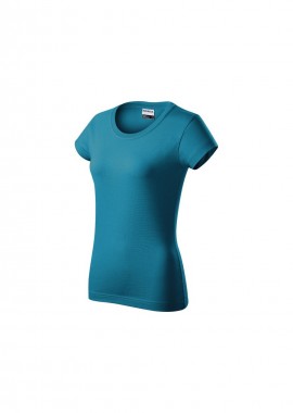 Malfini - Malfini Resist W Tshirt MLIR0293