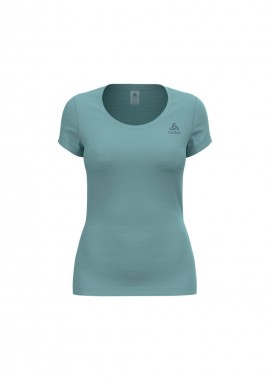 Odlo - Odlo Active FDry Light Tshirt SSW 14116121074