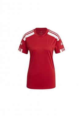 adidas performance - Tshirt adidas Squadra 21 JSY W GN5758