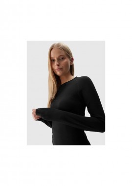4f - Thermoactive Tshirt 4F W 4FWAW24USEAF15220S