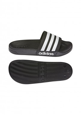 adidas performance - Adidas Adilette Shower GZ5922 slippers