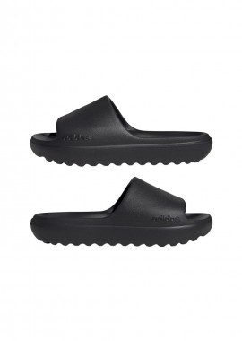 adidas performance - Adidas ADILETTE LUMIA flipflops JP9580