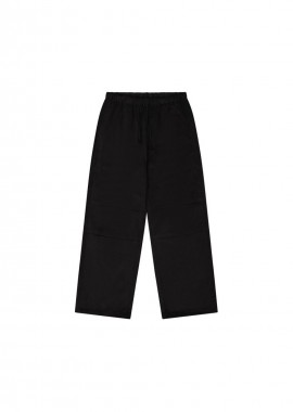 Champion - Champion Parachute W 117432 KK001 Pants