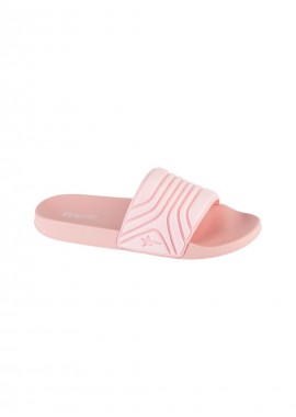 Big Star - Big Star Slide RR274A093