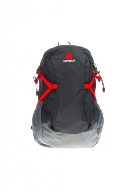 Campus - Campus Taupo 26L Backpack CU0716125230