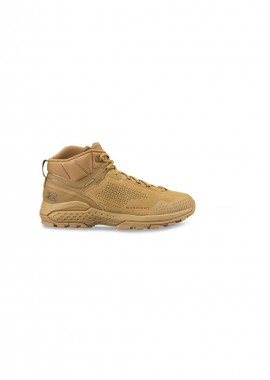 Garmont - Garmont T4 Groove GDry shoes 92800591753