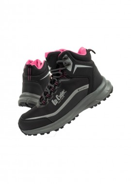 Lee - Lee Cooper W shoes LCJ24012932L