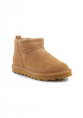 BearPaw - BearPaw Shorty W 2860W243 Shoes