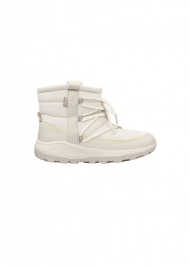 Lee - Lee Cooper W shoes LCJ24033070LA