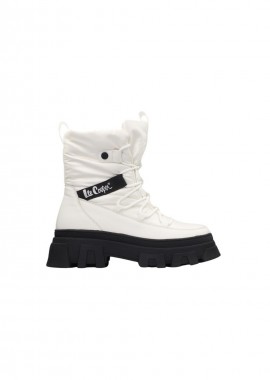 Lee - Lee Cooper W Shoes LCJ24473142LA