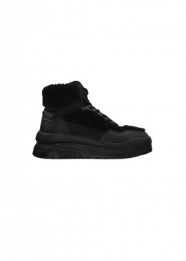 Lee - Lee Cooper W Shoes LCJ24473145LA