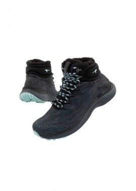 Tamaris - Tamaris shoes W 12625339 849