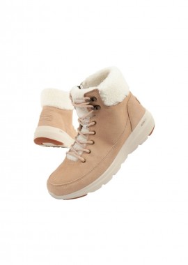 Other - Glacial UltraWoodlands W 16677SND shoes