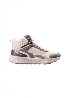 Elbrus - Elbrus Eline Mid W 92800623809 shoes