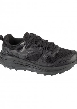 Joma - Joma Shock Men 2541 TKSHOS2541