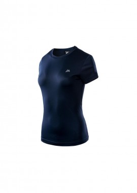 Martes - Martes lady losan Tshirt W 92800273471