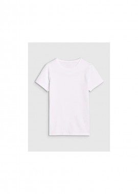4f - Tshirt 4F W 4FWMM00TTSHF225510S