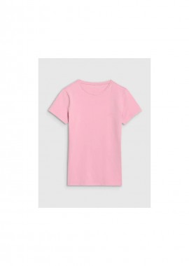 4f - Tshirt 4F W 4FWMM00TTSHF225556S