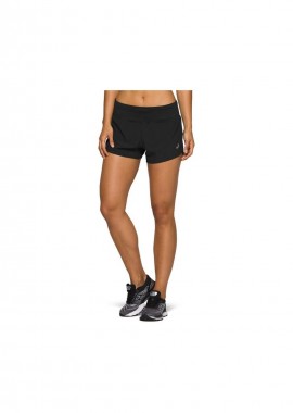 Asics - Asics Road 35IN Short W 2012C391001