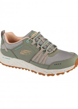 Skechers - Skechers Escape Plan Endless Pursuit 180061OLV