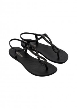 Ipanema - Ipanema Class Twist W 83658 BC909 Sandals