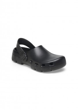 Birkenstock - Birkenstock Eva M 1027684 flipflops