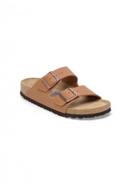 Birkenstock - Birkenstock Arizona BS M 1019067 flipflops