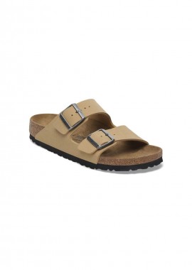 Birkenstock - Birkenstock Arizona BS W 1029151 FlipFlops