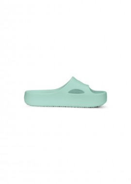 Puma - Puma Shibusa W 38908204 FlipFlops