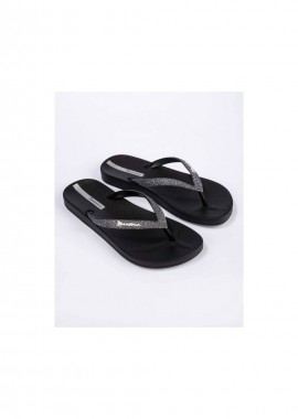 Ipanema - Ipanema Anat Lolita W 8314020780 FlipFlops