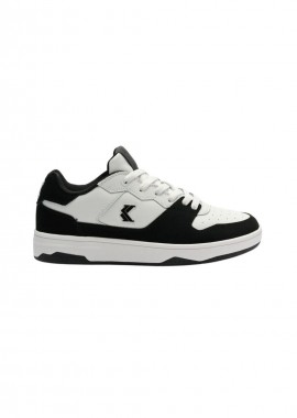 Karl Kani - Karl Kani 89 2K M PD00003079 Shoes