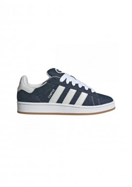 adidas Originals - adidas Originals Campus 00s JI3163 shoes