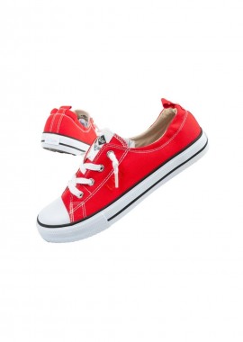 Lee cooper - Lee Cooper W shoes LCW25023298L