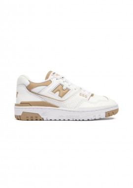 New balance - New Balance W BBW550BT Shoes