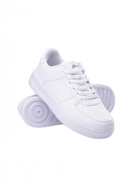 Martes - Martes Makon W 92800602934 Shoes