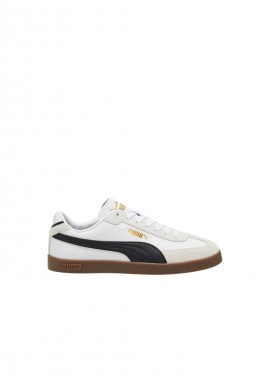 Puma - Puma Club II Era W 397447 07 Shoes