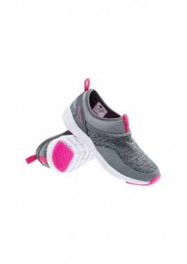 AquaWave - Soro Wmns W sports shoes