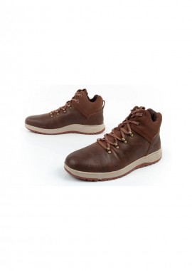 Caterpillar - Caterpillar Zeke Hiker M P725428 shoes